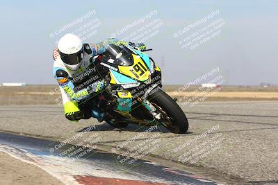 media/Feb-21-2025-Lets Ride (Fri) [[f483f33afd]]/B Group/240pm (Grapevine)/